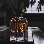 عطر ادکلن سعاده انفاس - Sa'adah Anfas - بررسی، قیمت و خرید
