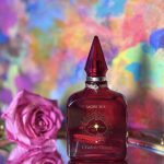 عطر ادکلن مور س..کس شارلوت تیلبری - More Sex Charlotte Tilbury - بررسی، قیمت و خرید