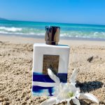 عطر ادکلن مون‌لایت این هِوِن کروزیر بای کیلیان - Moonlight in Heaven Croisière By Kilian - بررسی، قیمت و خرید