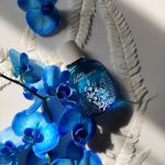 عطر ادکلن او رسورسانت کلارنس - Eau Ressourcante Clarins - بررسی، قیمت و خرید