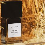 عطر ادکلن پولیش پوتیتوز بوهوباکو - Polish Potatoes Bohoboco - بررسی، قیمت و خرید