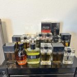 عطر ادکلن دیور هوم دیور - Dior Homme Dior - بررسی، قیمت و خرید