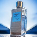 عطر ادکلن مومنتوم آنلیمیتد بنتلی - Momentum Unlimited Bentley - بررسی، قیمت و خرید