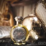 عطر ادکلن آردنت بودیسا د ویکتوریوس - Ardent Boadicea the Victorious - بررسی، قیمت و خرید