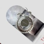 عطر ادکلن کیمونو رین دکُرته - Kimono Rin Decorté - بررسی، قیمت و خرید