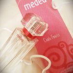 عطر ادکلن مدیا کارلا فراچی - Medea Carla Fracci - بررسی، قیمت و خرید