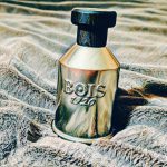 عطر ادکلن دولچه دی جورنو بوی ۱۹۲۰ - Dolce di Giorno Bois 1920 - بررسی، قیمت و خرید