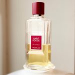 عطر ادکلن هبیت رژ ادو پرفیوم گرلن - Habit Rouge Eau de Parfum Guerlain - بررسی، قیمت و خرید