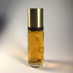 عطر ادکلن فابرژه وودهیو بروت پارفوم پرستیژ - Faberge Woodhue Brut Parfums Prestige - بررسی، قیمت و خرید