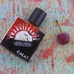 عطر ادکلن ترانسیلوانیا کلاج - Transilvania Calaj - بررسی، قیمت و خرید