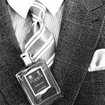 عطر ادکلن هانی عود فلوریس - Honey Oud Floris - بررسی، قیمت و خرید