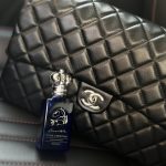 عطر ادکلن جمپ آپ اند کیس می هدونیستیک کلایو کریستین - Jump Up And Kiss Me Hedonistic (2021) Clive Christian - بررسی، قیمت و خرید
