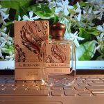 عطر ادکلن ما برگموت فراگونارد - Ma Bergamote Fragonard - بررسی، قیمت و خرید