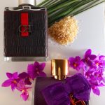 عطر ادکلن چی او د پرفیوم سابلایم کارولینا هررا - CH Eau De Parfum Sublime Carolina Herrera - بررسی، قیمت و خرید
