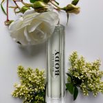 عطر ادکلن بادی ادو پرفیوم اینتنس بربری - Body Eau de Parfum Intense Burberry - بررسی، قیمت و خرید