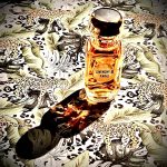 عطر ادکلن ژیوانشی تری ژیوانشی - Givenchy III Givenchy - بررسی، قیمت و خرید
