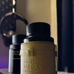عطر ادکلن اودیسه مگا من آرماف - Odyssey Mega Man Armaf - بررسی، قیمت و خرید