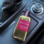 عطر ادکلن سانتال کارمین اتلیه کلن - Santal Carmin Atelier Cologne - بررسی، قیمت و خرید
