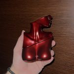 عطر ادکلن آیلیش نامبر تری بیلی آیلیش - Eilish No.3 Billie Eilish - بررسی، قیمت و خرید
