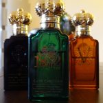 عطر ادکلن وی فور من کلیو کریستین - V for Men Clive Christian - بررسی، قیمت و خرید