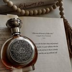 عطر ادکلن آردنت بودیسا د ویکتوریوس - Ardent Boadicea the Victorious - بررسی، قیمت و خرید