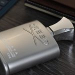 عطر ادکلن هیمالیا کرید - Himalaya Creed - بررسی، قیمت و خرید