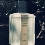 عطر ادکلن پُر اَن اُم دِ کارُن لُ اُ کارون - Pour Un Homme de Caron L'Eau Caron - بررسی، قیمت و خرید