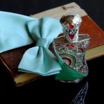 عطر ادکلن سَما الحرمین پرفیومز - Sama Al Haramain Perfumes - بررسی، قیمت و خرید