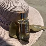 عطر ادکلن کالار دل سول آرتئولفتو - Calar del Sole ArteOlfatto - بررسی، قیمت و خرید