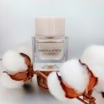 عطر ادکلن ایلوژیون تونکا سولر بوتگا ونتا - Illusione Tonka Solaire Bottega Veneta - بررسی، قیمت و خرید