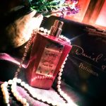 عطر ادکلن سیگنیچر اپریل ترد دانیل ژوزیه - Signature April 3rd Daniel Josier - بررسی، قیمت و خرید