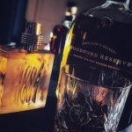 عطر ادکلن هجده هشتاد و یک من چروتی - 1881 Men Cerruti - بررسی، قیمت و خرید