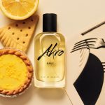 عطر ادکلن بِیک آکرو - Bake Akro - بررسی، قیمت و خرید