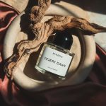عطر ادکلن دزرت داون بایردو - Desert Dawn Byredo - بررسی، قیمت و خرید