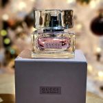 عطر ادکلن گوچی او دو پرفیوم تو گوچی - Gucci Eau de Parfum II Gucci - بررسی، قیمت و خرید