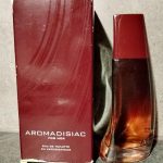 عطر ادکلن آرومادیسیاک فور هر اِیوان - Aromadisiac for Her Avon - بررسی، قیمت و خرید