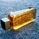 عطر ادکلن بیاند رز کلینیک - Beyond Rose Clinique - بررسی، قیمت و خرید