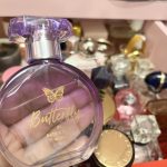 عطر ادکلن باترفلای بث اند بادی ورکس - Butterfly Bath & Body Works - بررسی، قیمت و خرید