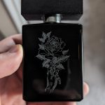 عطر ادکلن آکراسی بوفورت لندن - Acrasia BeauFort London - بررسی، قیمت و خرید
