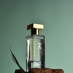 عطر ادکلن نیکد فورست آزمان - Naked Forest Azman - بررسی، قیمت و خرید