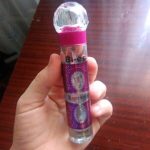 عطر ادکلن اکسپریینس د مجیک بیس - Experience The Magic Bi-es - بررسی، قیمت و خرید