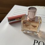 عطر ادکلن ایرزیستبل ژیوانشی ژیوانشی - Irresistible Givenchy Givenchy - بررسی، قیمت و خرید
