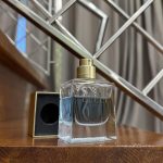 عطر ادکلن گوچی پور هوم دو گوچی - Gucci Pour Homme II Gucci - بررسی، قیمت و خرید