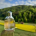 عطر ادکلن دی بیت باربری - The Beat Burberry - بررسی، قیمت و خرید