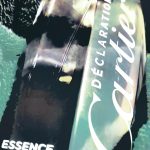 عطر ادکلن دکلریشن اسنس کارتیه - Declaration Essence Cartier - بررسی، قیمت و خرید