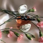عطر ادکلن اوزه موآ شانتال توماس - Osez-Moi! Chantal Thomass - بررسی، قیمت و خرید
