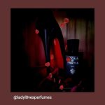 عطر ادکلن اود او دو پرفیوم آکوا دی پارما - Oud Eau de Parfum Acqua di Parma - بررسی، قیمت و خرید
