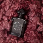 عطر ادکلن بلک پرفکتو بای لا پتی رابه نوآر گرلن - Black Perfecto by La Petite Robe Noire Guerlain - بررسی، قیمت و خرید