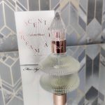 عطر ادکلن سنت آو دریم شارلوت تیلبری - Scent of a Dream Charlotte Tilbury - بررسی، قیمت و خرید