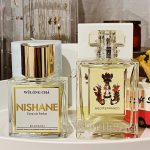 عطر ادکلن مدیترانه‌اُ کارتوزیا - Mediterraneo Carthusia - بررسی، قیمت و خرید